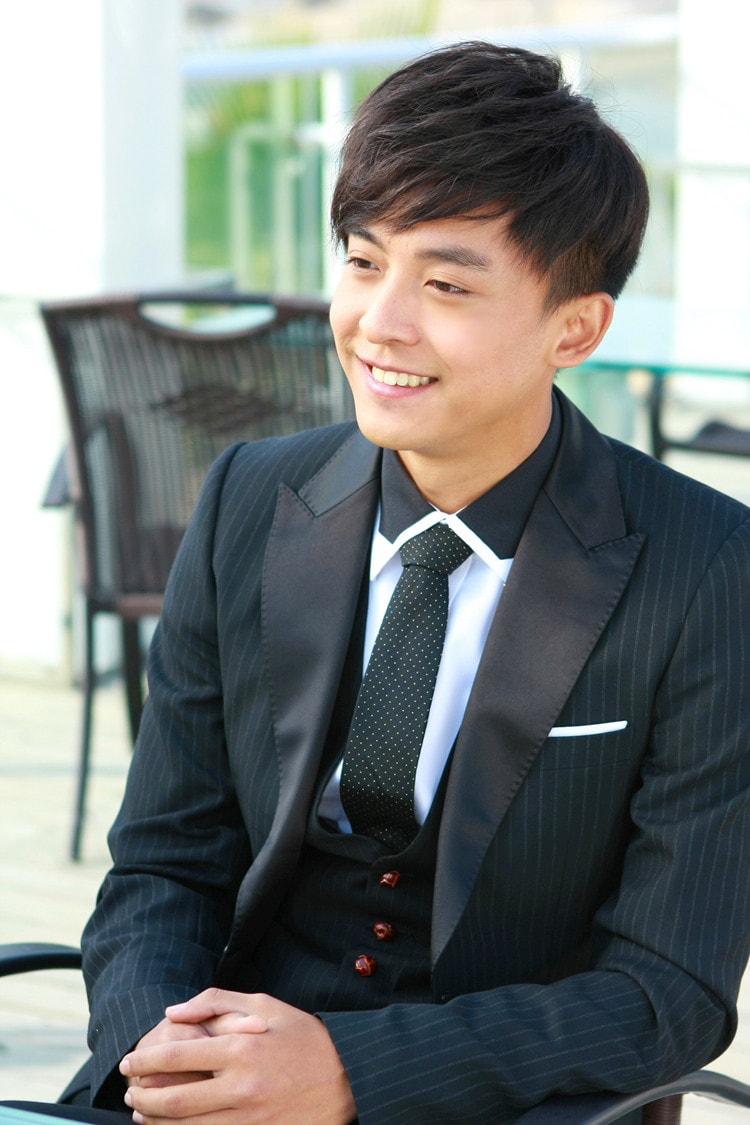 http://www.fjsenfa.cn/pics/star/pic/04937f9367a90fa8963d61dcbc4abe10.jpg