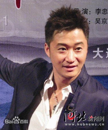 http://www.fjsenfa.cn/pics/star/pic/04971f5d4d649b502a837d4d7f0f1601.jpg