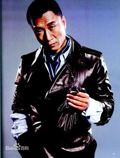 http://www.fjsenfa.cn/pics/star/pic/04976d282379e5e24b0c9dd4d5180aee.jpg
