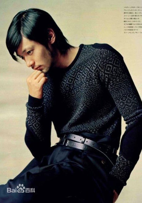 http://www.fjsenfa.cn/pics/star/pic/049c52b0a94b448c7143e39f6597159b.jpg