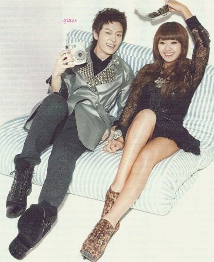 http://www.fjsenfa.cn/pics/star/pic/04a08b41b63c34eb04aa4718941ea38a.jpg