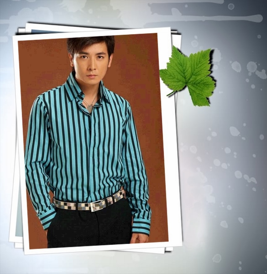 http://www.fjsenfa.cn/pics/star/pic/04af79b27465b0a95e8b0838faf55153.jpg