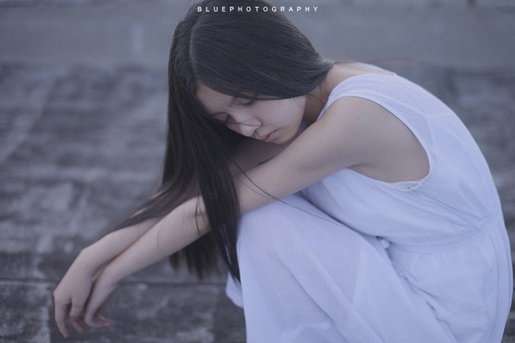 http://www.fjsenfa.cn/pics/star/pic/04b3/4e135118a59511d200e4b5467317.jpg