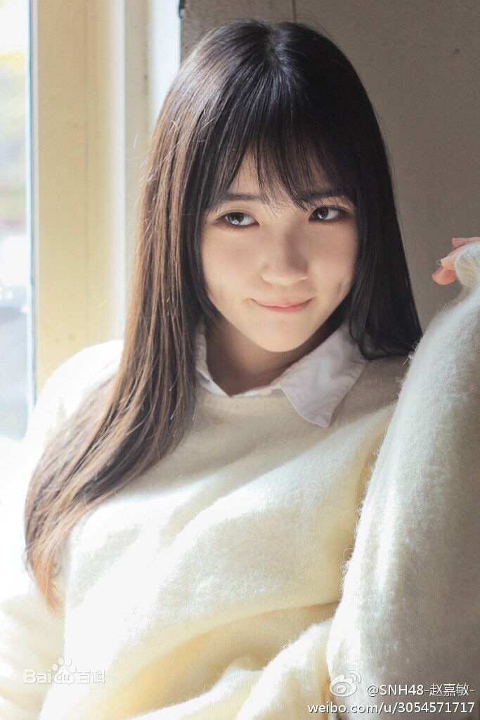http://www.fjsenfa.cn/pics/star/pic/04b40316b1b527426cf5031818845553.jpg