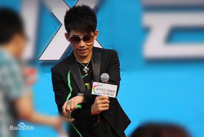 http://www.fjsenfa.cn/pics/star/pic/04b5fb557f120c5838d517f9bffbae8b.jpg
