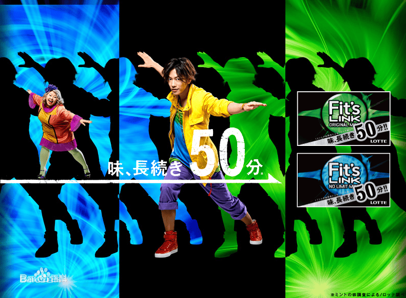 http://www.fjsenfa.cn/pics/star/pic/04ca8a4fde8bf3d188e5a7a865d413be.jpg