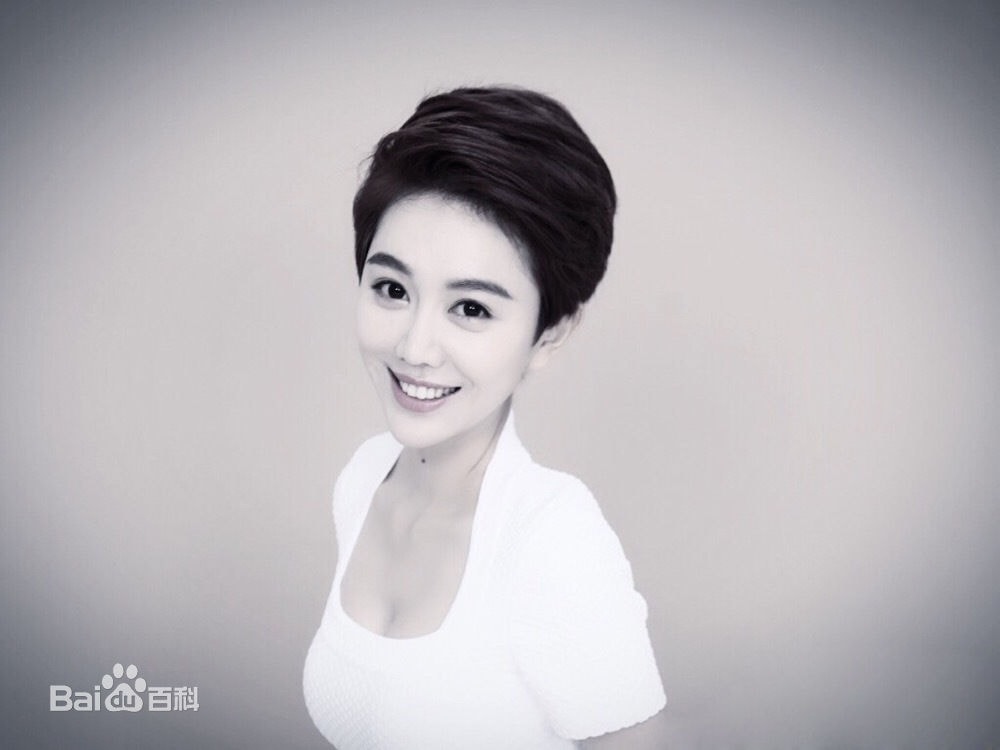 http://www.fjsenfa.cn/pics/star/pic/04cb3991a8b3067e3a80e5514a3c4836.jpg