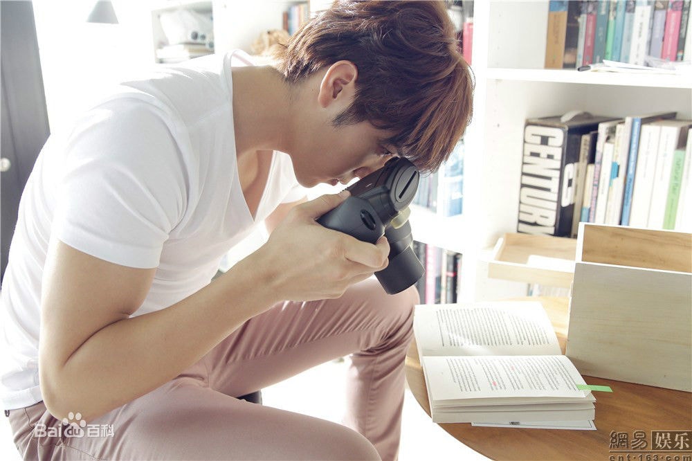 http://www.fjsenfa.cn/pics/star/pic/04cbe4d59d17098642af4c035df4eb75.jpg