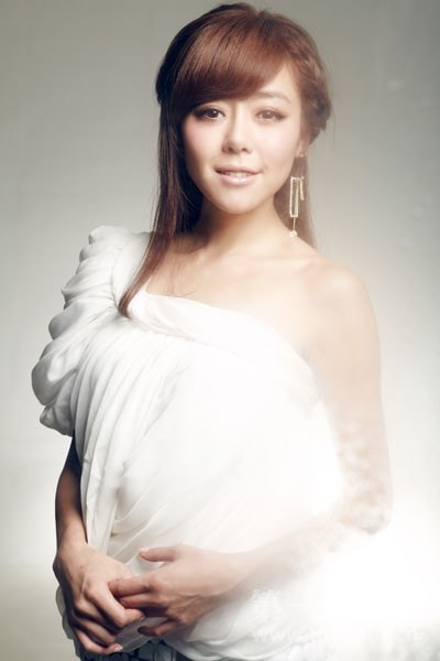 http://www.fjsenfa.cn/pics/star/pic/04d5a9c838a35e424699653cbcb693e4.jpg