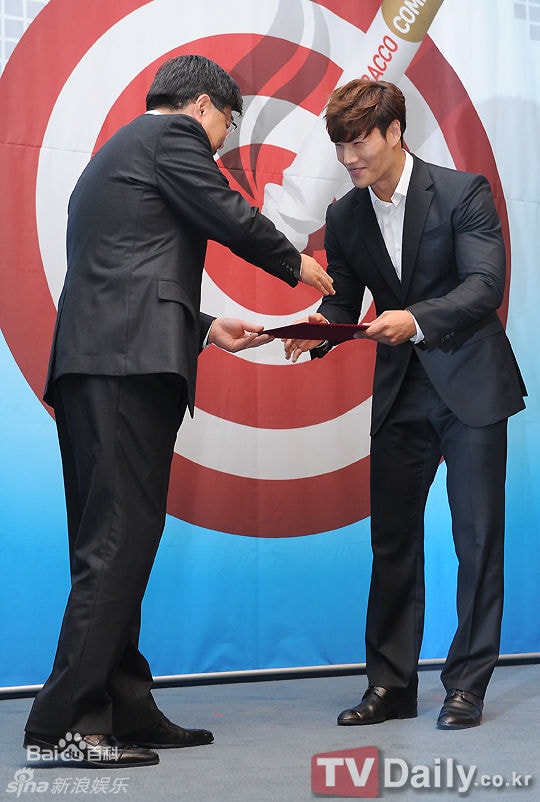 http://www.fjsenfa.cn/pics/star/pic/04ea03d00074ffc36a9db0ca719899f0.jpg