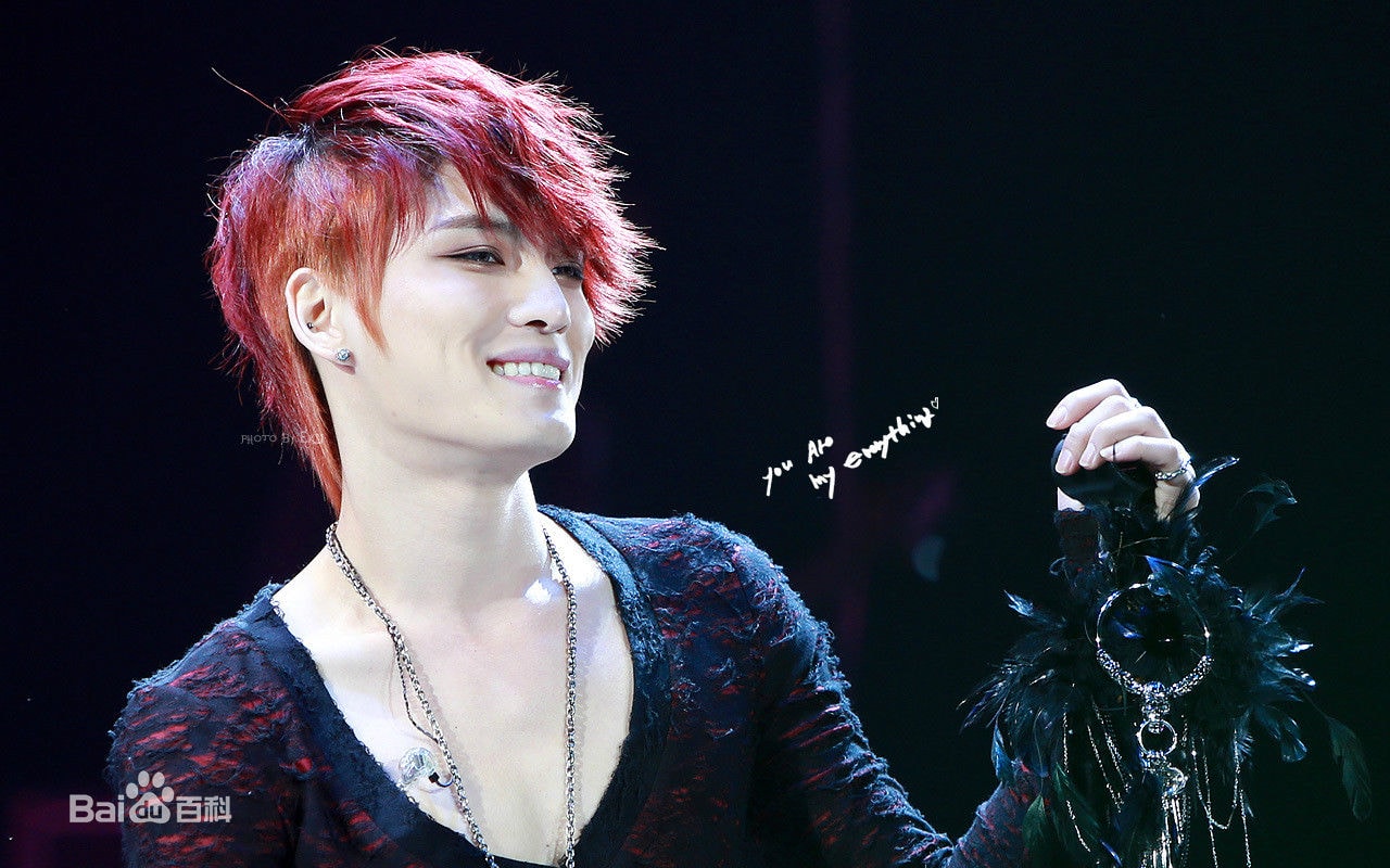 http://www.fjsenfa.cn/pics/star/pic/04f24a690af5d20a9d2cc368e9412d01.jpg