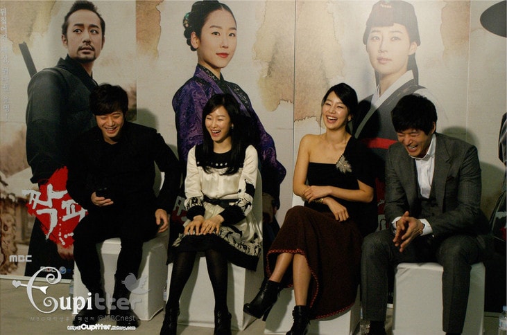 http://www.fjsenfa.cn/pics/star/pic/04f3e8509706906c5d5bda1aef727e59.jpg