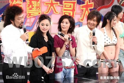http://www.fjsenfa.cn/pics/star/pic/04f43386861020f98e9bd3ddaa6759d0.jpg