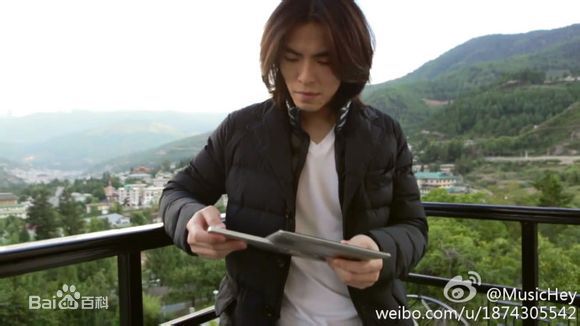 http://www.fjsenfa.cn/pics/star/pic/04f8f33a153eb2369915e927e8e6ac68.jpg