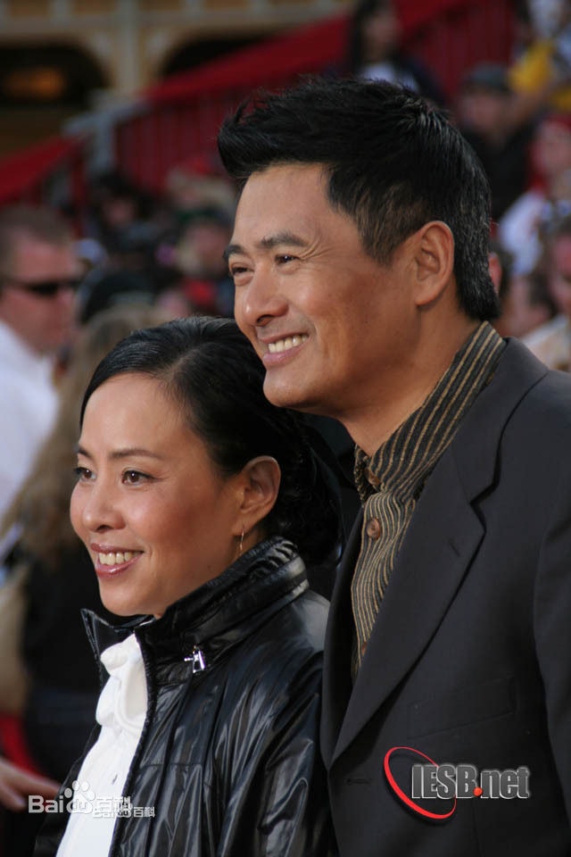 http://www.fjsenfa.cn/pics/star/pic/04fc99793b82f29cdeeb7aaa6e05bd28.jpg