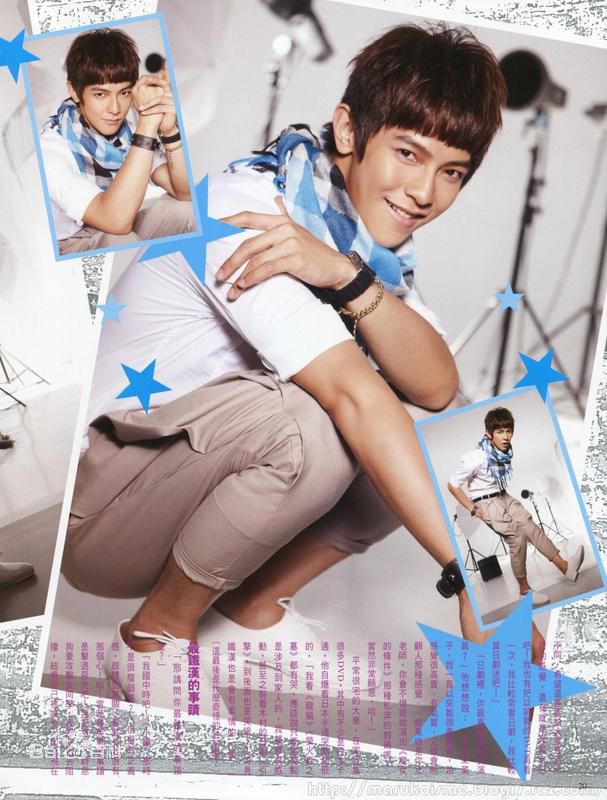 http://www.fjsenfa.cn/pics/star/pic/04fcacf59d62c5fdb1e5acf1c5b4f7cc.jpg