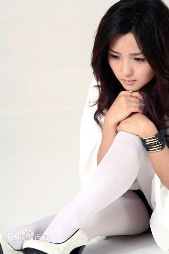 http://www.fjsenfa.cn/pics/star/pic/05017df375a73d475a7e363d48287e9c.jpg
