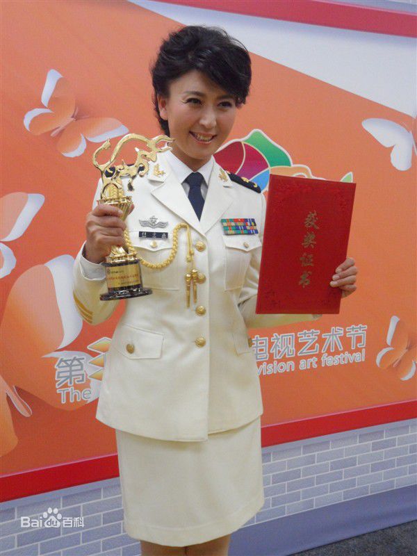 http://www.fjsenfa.cn/pics/star/pic/0508420dc562a3806cba1ec542131828.jpg