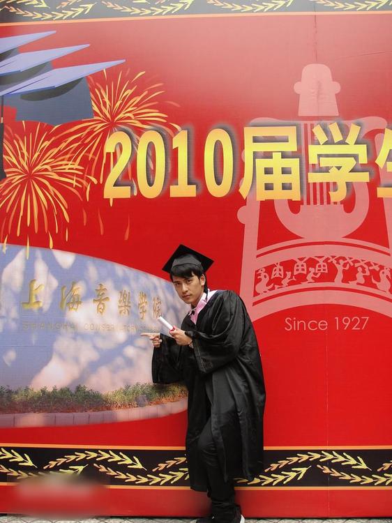 http://www.fjsenfa.cn/pics/star/pic/050f3ab8ce214c83acf6946c02042e0d.jpg