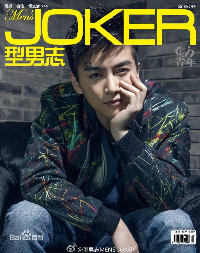 http://www.fjsenfa.cn/pics/star/pic/0514bccb3e5127f29c7480241cf0bc90.jpg