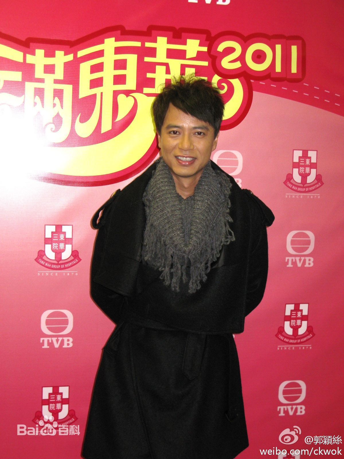 http://www.fjsenfa.cn/pics/star/pic/0515b1ece44e55d71593dba3e8629c12.jpg
