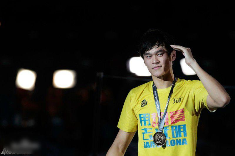 http://www.fjsenfa.cn/pics/star/pic/0518cba344c8d5d39ed35debbca47928.jpg