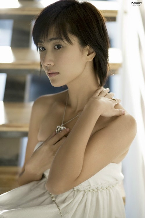 http://www.fjsenfa.cn/pics/star/pic/051e5c73ba61740c69ac5f67d6e2719b.jpg