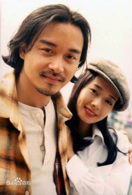 http://www.fjsenfa.cn/pics/star/pic/05209324d91759c3d3e38222f4ef4f61.jpg