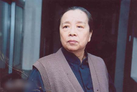 http://www.fjsenfa.cn/pics/star/pic/0520cfe2bf8c25de5cb8f72d529e3462.jpg