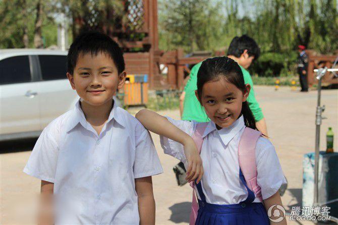 http://www.fjsenfa.cn/pics/star/pic/05254ff51ddc1b6aa525794a5c4f5064.jpg