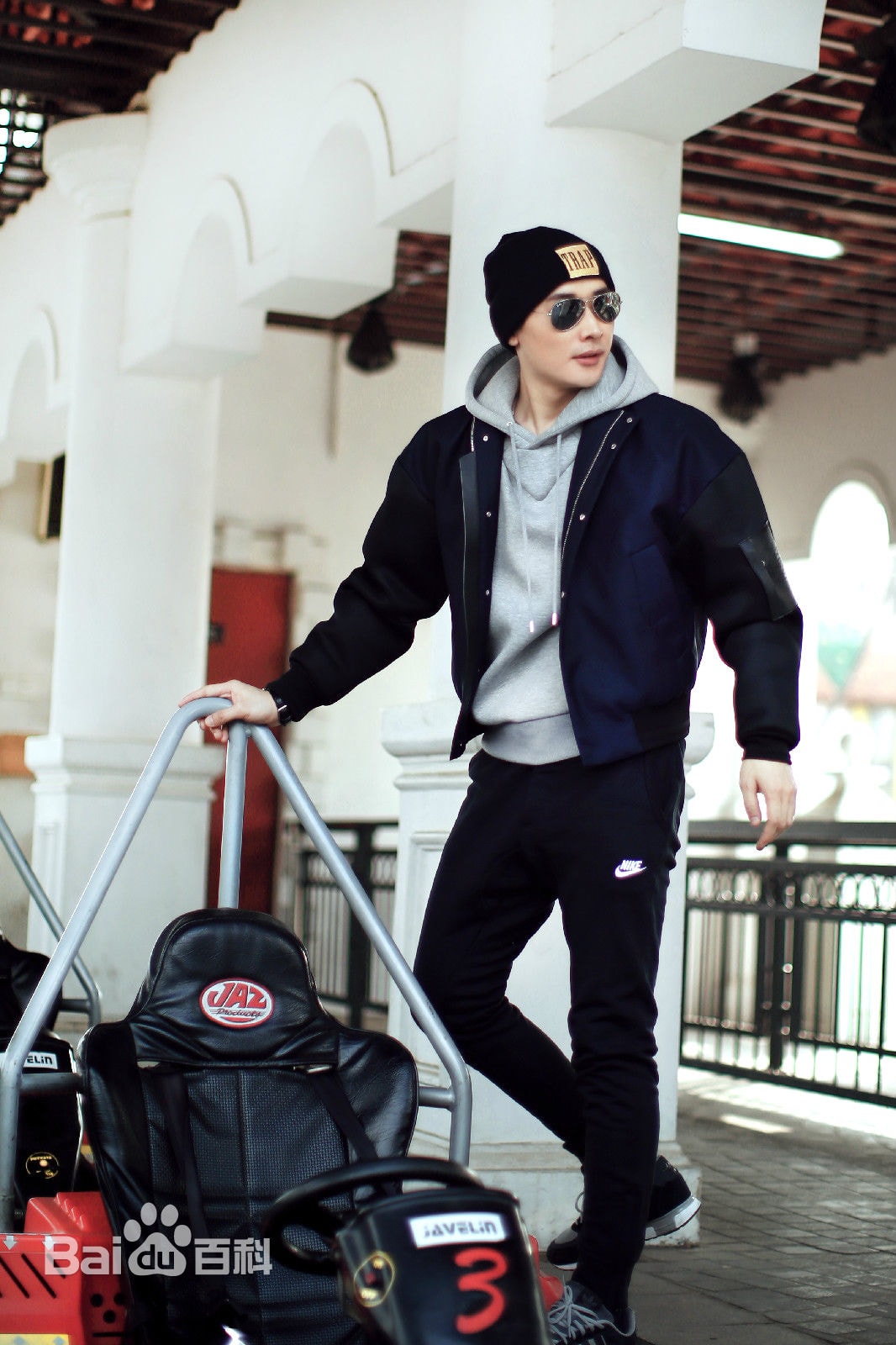 http://www.fjsenfa.cn/pics/star/pic/05257790bb2976ca77ad4e3bf6789679.jpg