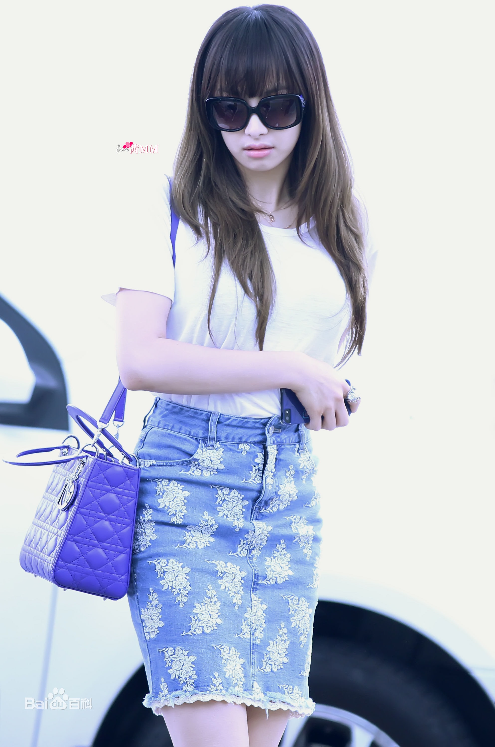 http://www.fjsenfa.cn/pics/star/pic/0536d623c24b15689c4debde0788cce7.jpg