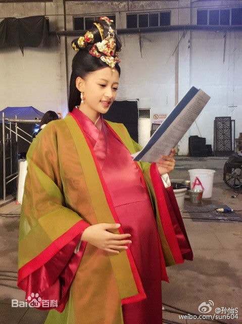http://www.fjsenfa.cn/pics/star/pic/053b46f4e0f3f11856fafa5407336a1a.jpg
