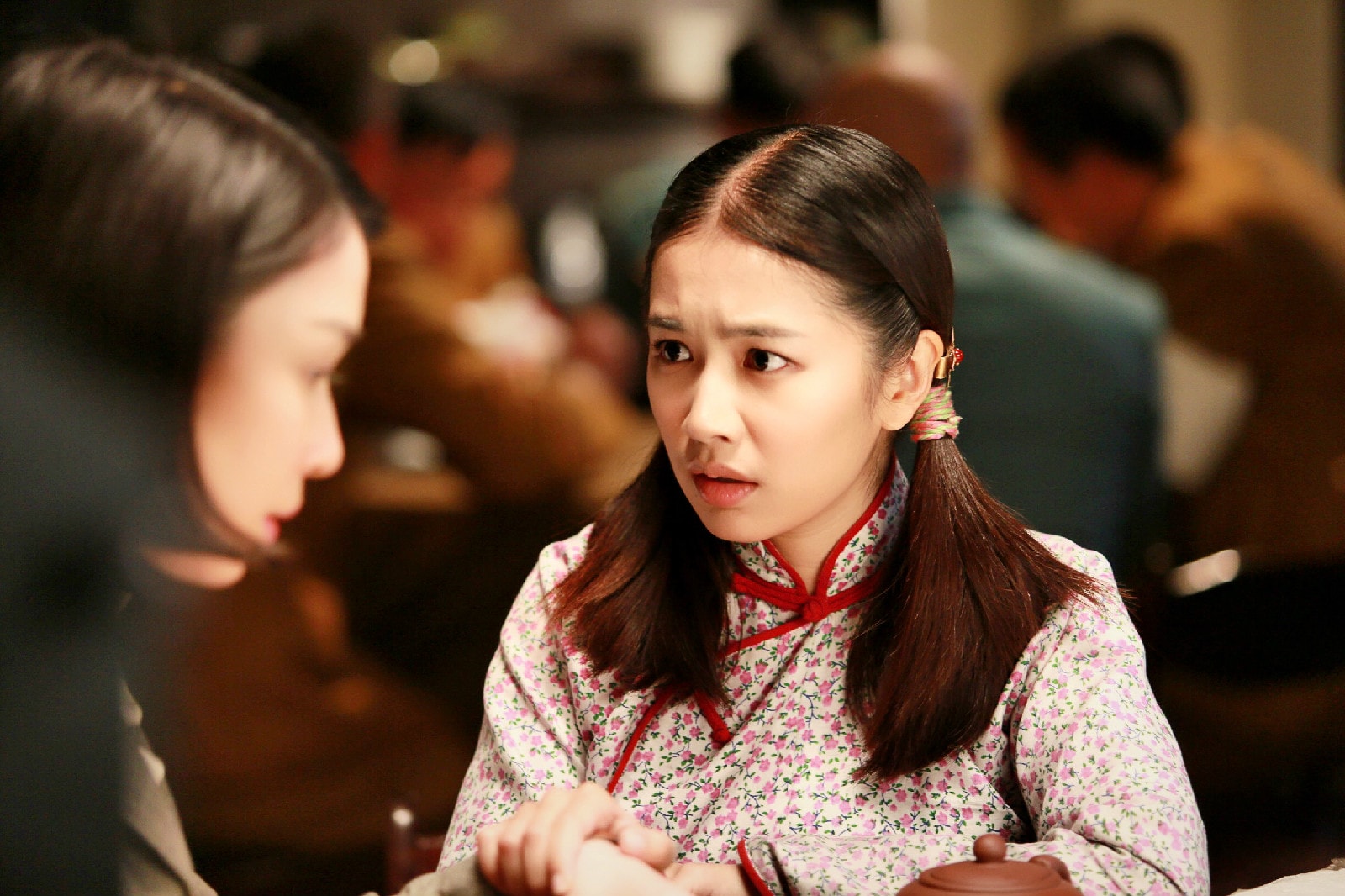 http://www.fjsenfa.cn/pics/star/pic/0541934ab9582fda1bbfe3dc32622e01.jpg