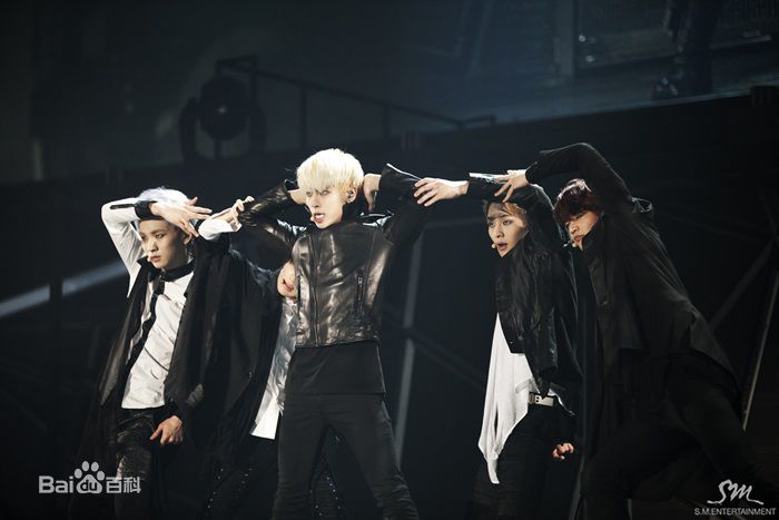 http://www.fjsenfa.cn/pics/star/pic/0549c3fe85368b1ebb526074468f9804.jpg