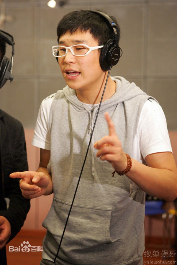 http://www.fjsenfa.cn/pics/star/pic/054e98446f35422a80d4bba3824048c3.jpg