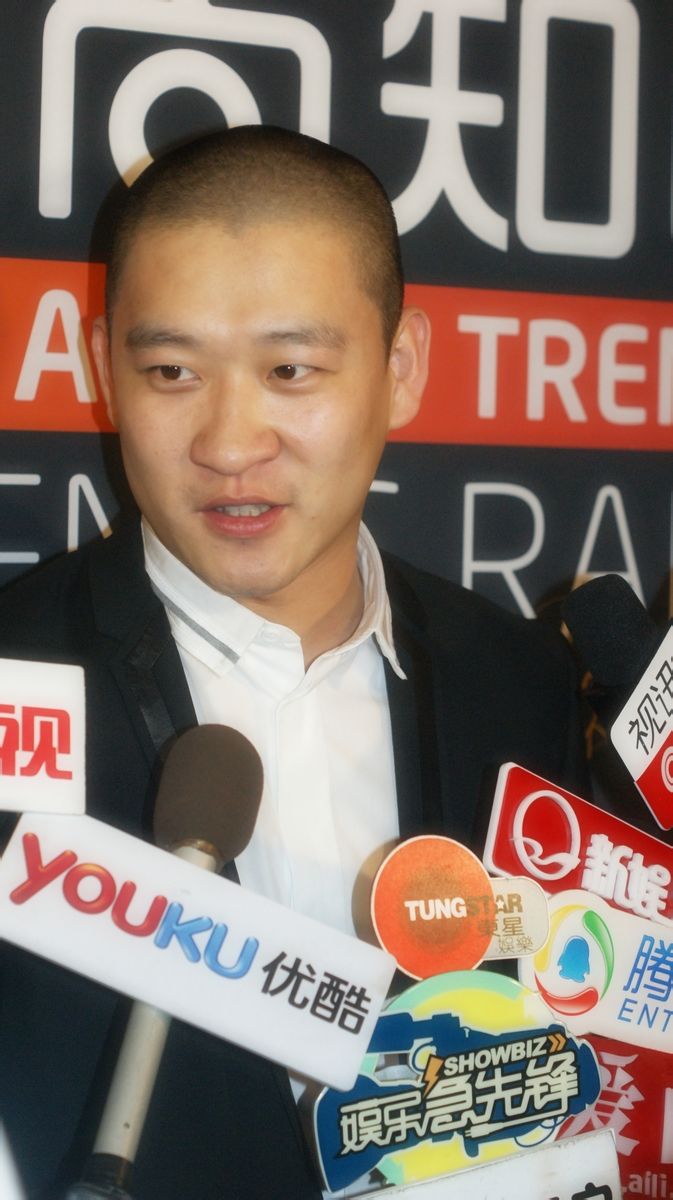 http://www.fjsenfa.cn/pics/star/pic/0550fa8160e1443e93e16ccf1391c521.jpg