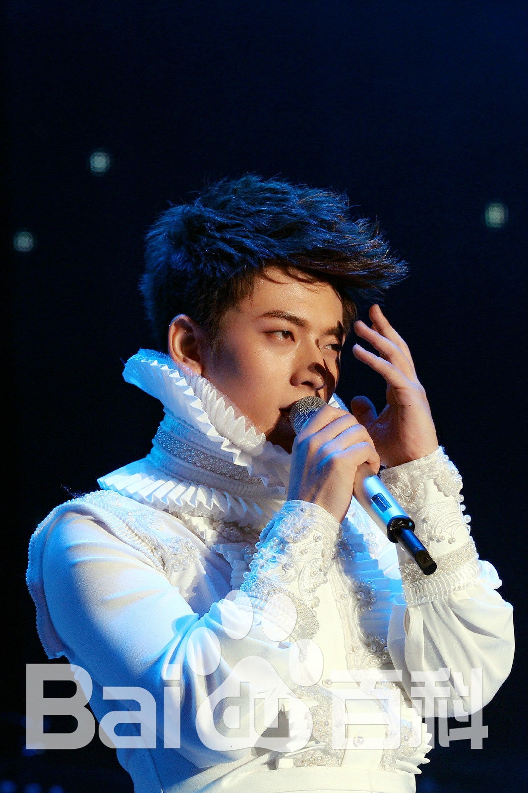 http://www.fjsenfa.cn/pics/star/pic/05558c3f5945a0eb0da5bb8b5cce8e91.jpg
