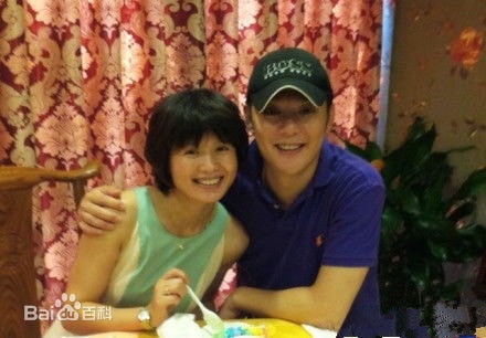 http://www.fjsenfa.cn/pics/star/pic/0557626f0cc5998cb0a2bbee72f1c198.jpg