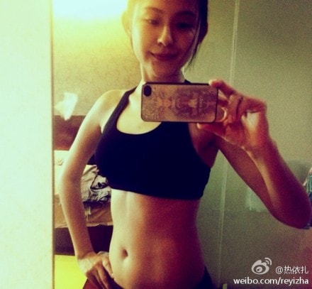 http://www.fjsenfa.cn/pics/star/pic/056308af8f891499b8b297271c1bab98.jpg