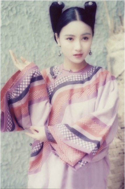 http://www.fjsenfa.cn/pics/star/pic/0575/e0d4996f032de26633e2790b03e1.jpg