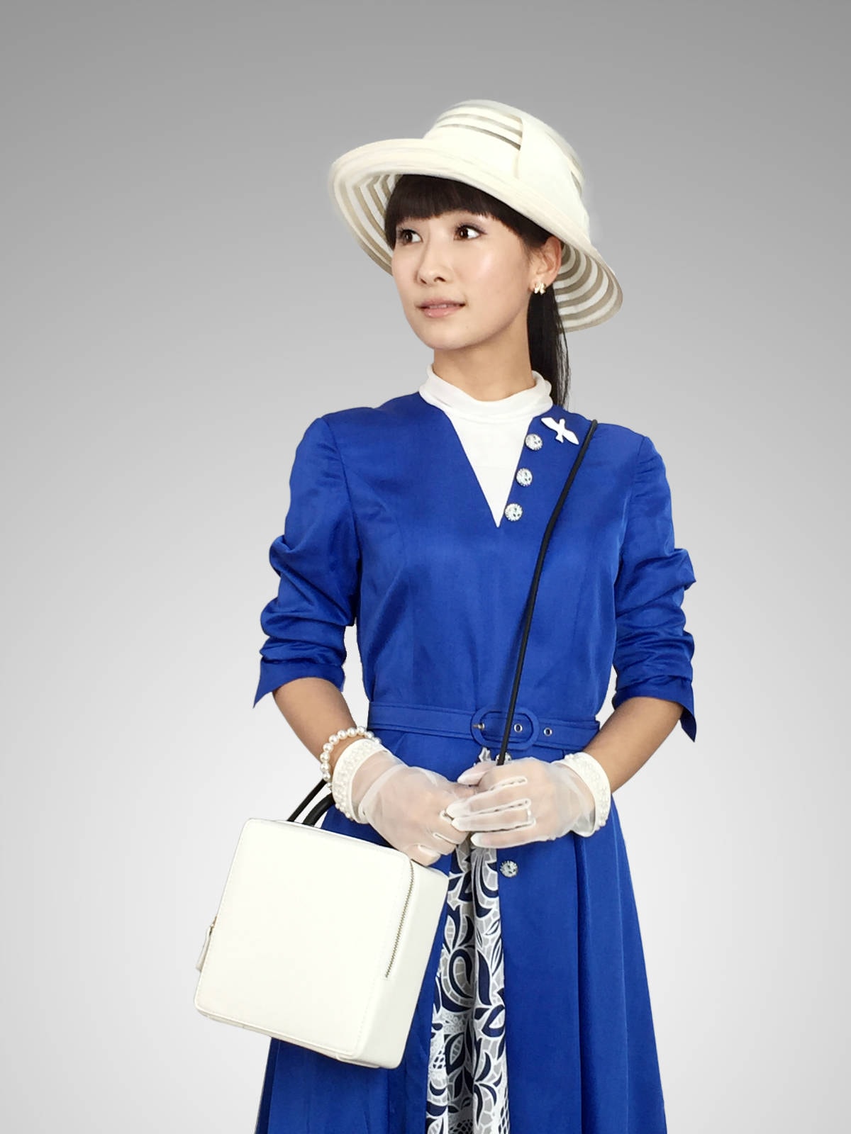 http://www.fjsenfa.cn/pics/star/pic/0575e55aad081f08ff41ff5d4b180eca.jpg