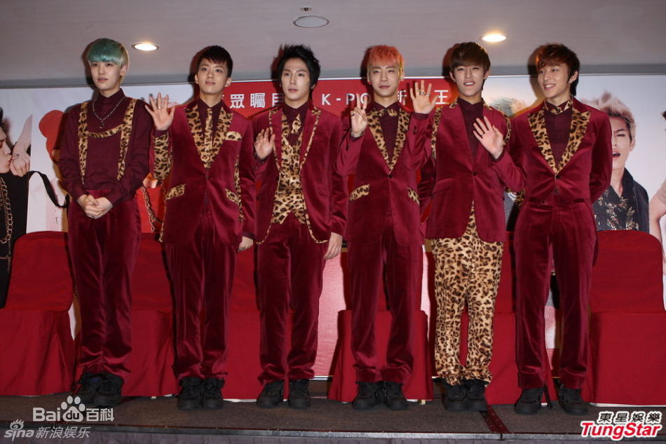 http://www.fjsenfa.cn/pics/star/pic/057ff98837a13162984570bf7065f745.jpg