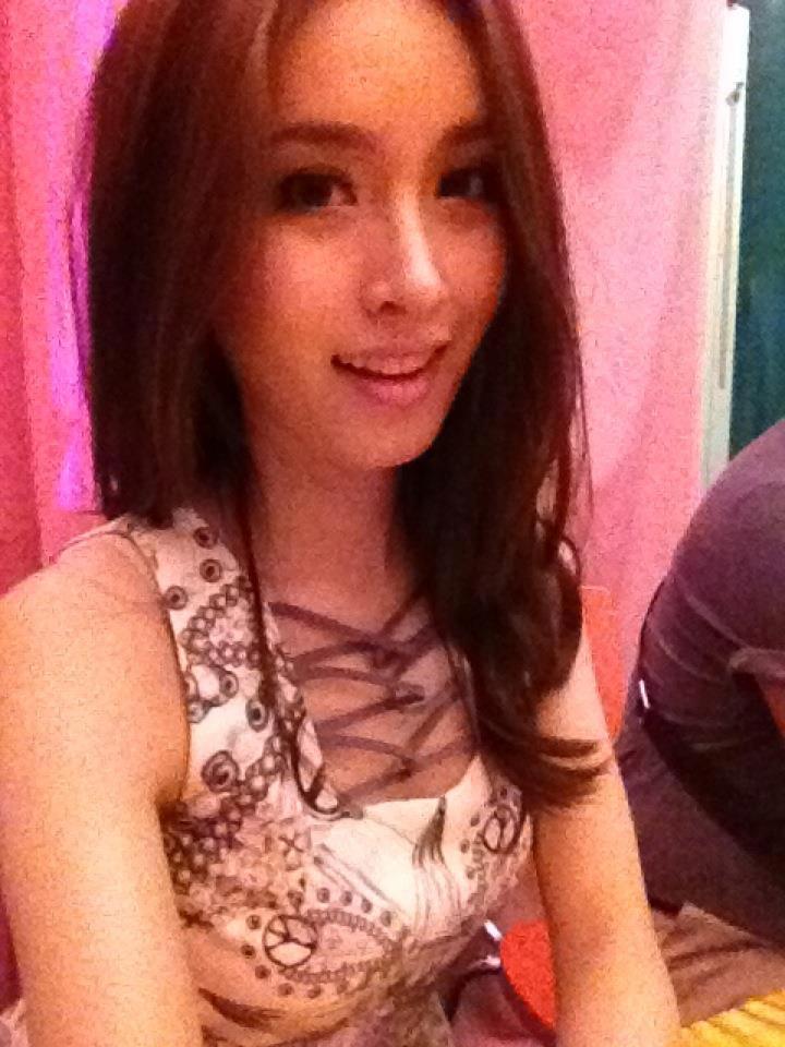 http://www.fjsenfa.cn/pics/star/pic/05808ed2a4573cc6c92ff4ad52003176.jpg