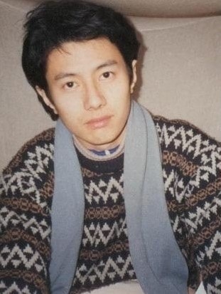 http://www.fjsenfa.cn/pics/star/pic/0584c461c3c5744e0d4a466a9de62c68.jpg