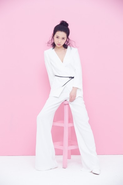 http://www.fjsenfa.cn/pics/star/pic/0585/12876b1e8c1d42e0115916ef2b0c.jpg