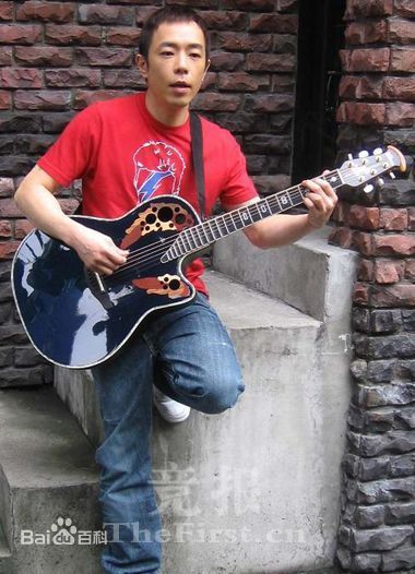 http://www.fjsenfa.cn/pics/star/pic/058549e92b717e2c2c5609a21f9cf43e.jpg