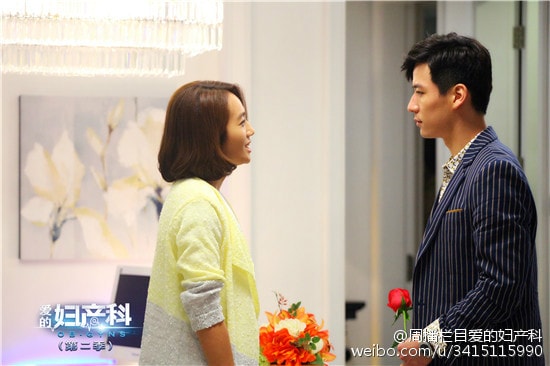 http://www.fjsenfa.cn/pics/star/pic/0585a4af239901850199269237da87c3.jpg