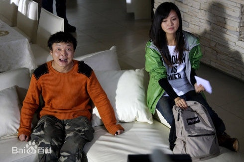 http://www.fjsenfa.cn/pics/star/pic/0586613ae6b9d4f377e283da920a66e8.jpg