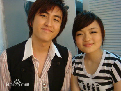 http://www.fjsenfa.cn/pics/star/pic/059167500f5737e063adf50457d838b7.jpg